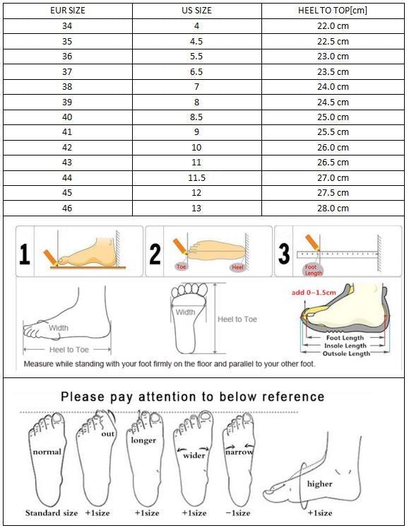 Women's Casual Breathable Flat Sneakers