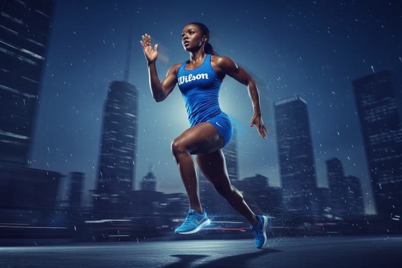 Fitness & Movement Collection Image