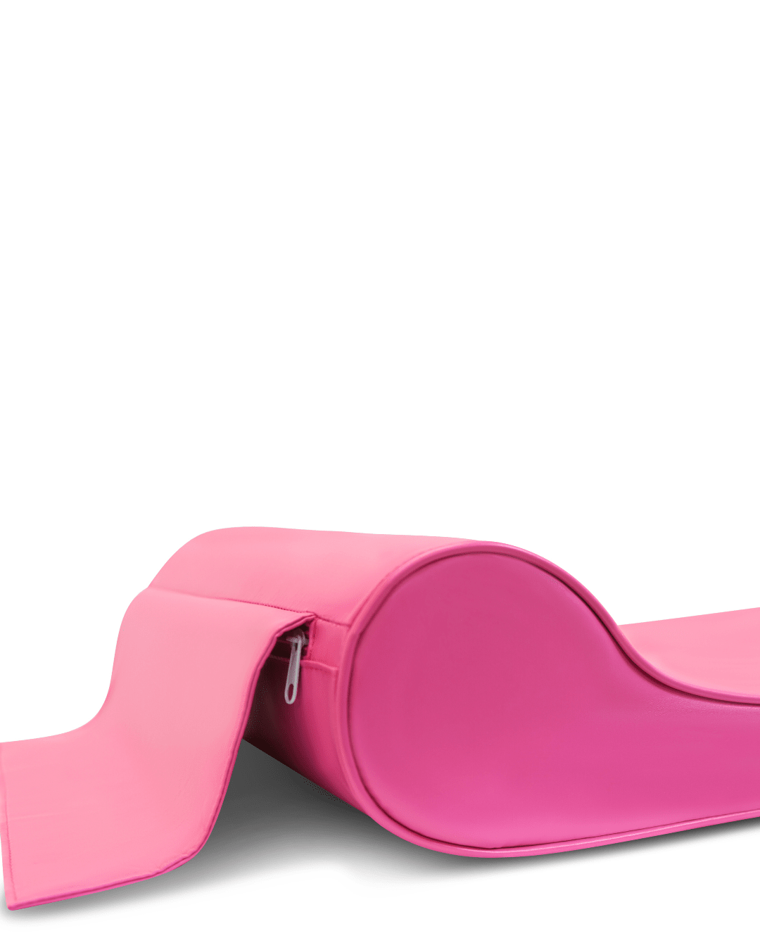 The Shampoo Pillow – Comfort Hair Wash Pillow for Relaxation