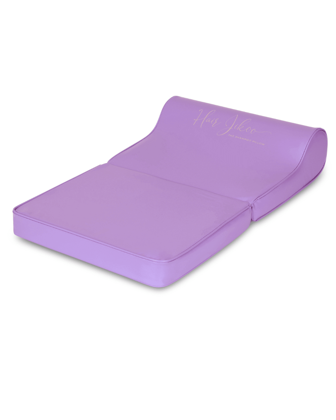 The Shampoo Pillow – Comfort Hair Wash Pillow for Relaxation