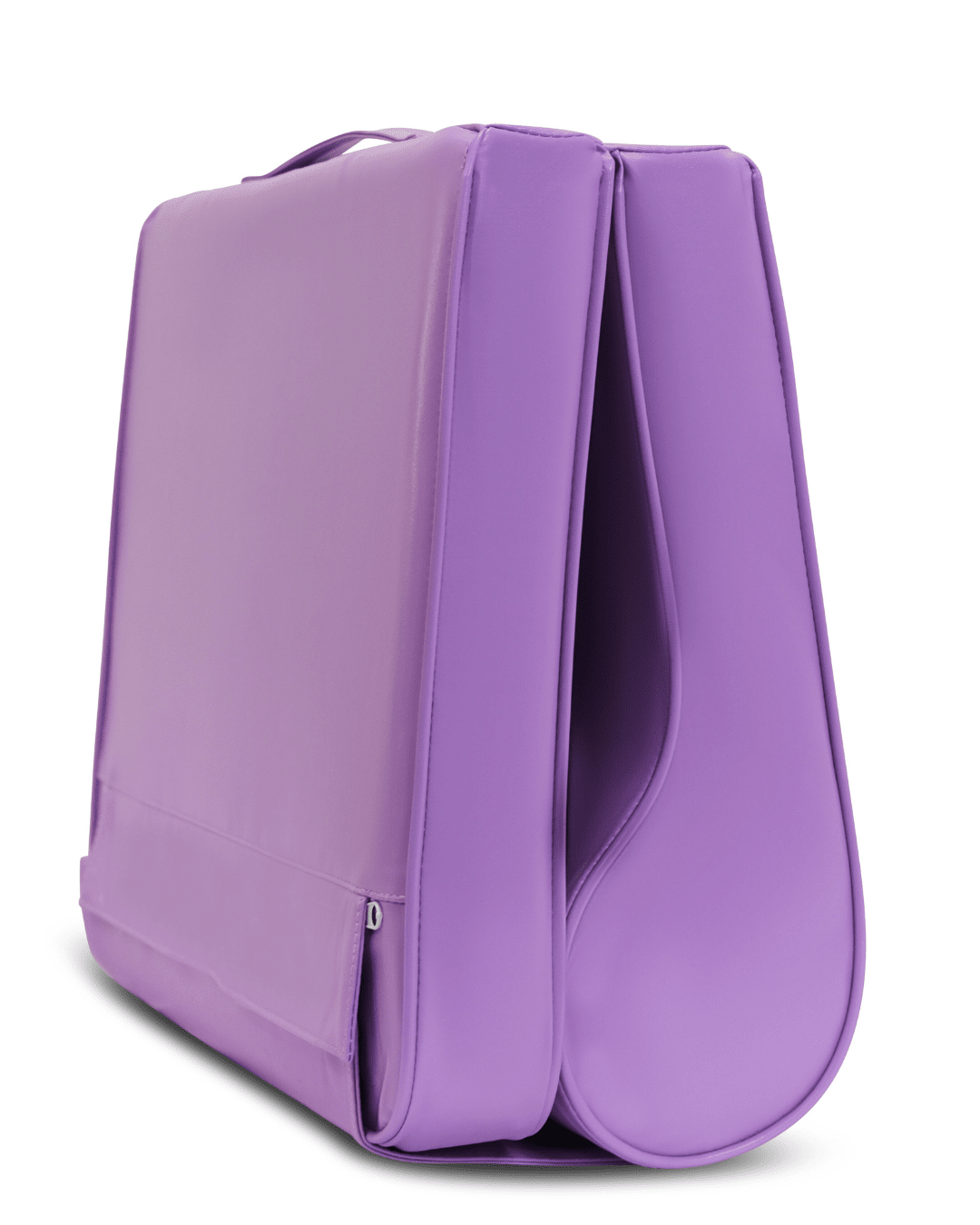 The Shampoo Pillow – Comfort Hair Wash Pillow for Relaxation