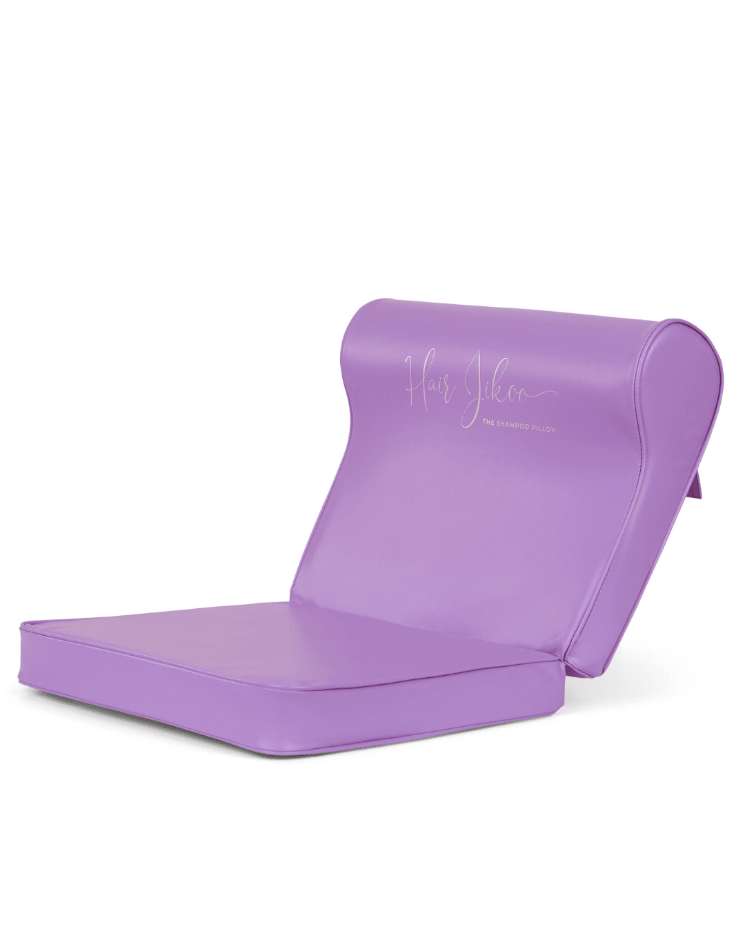 The Shampoo Pillow – Comfort Hair Wash Pillow for Relaxation