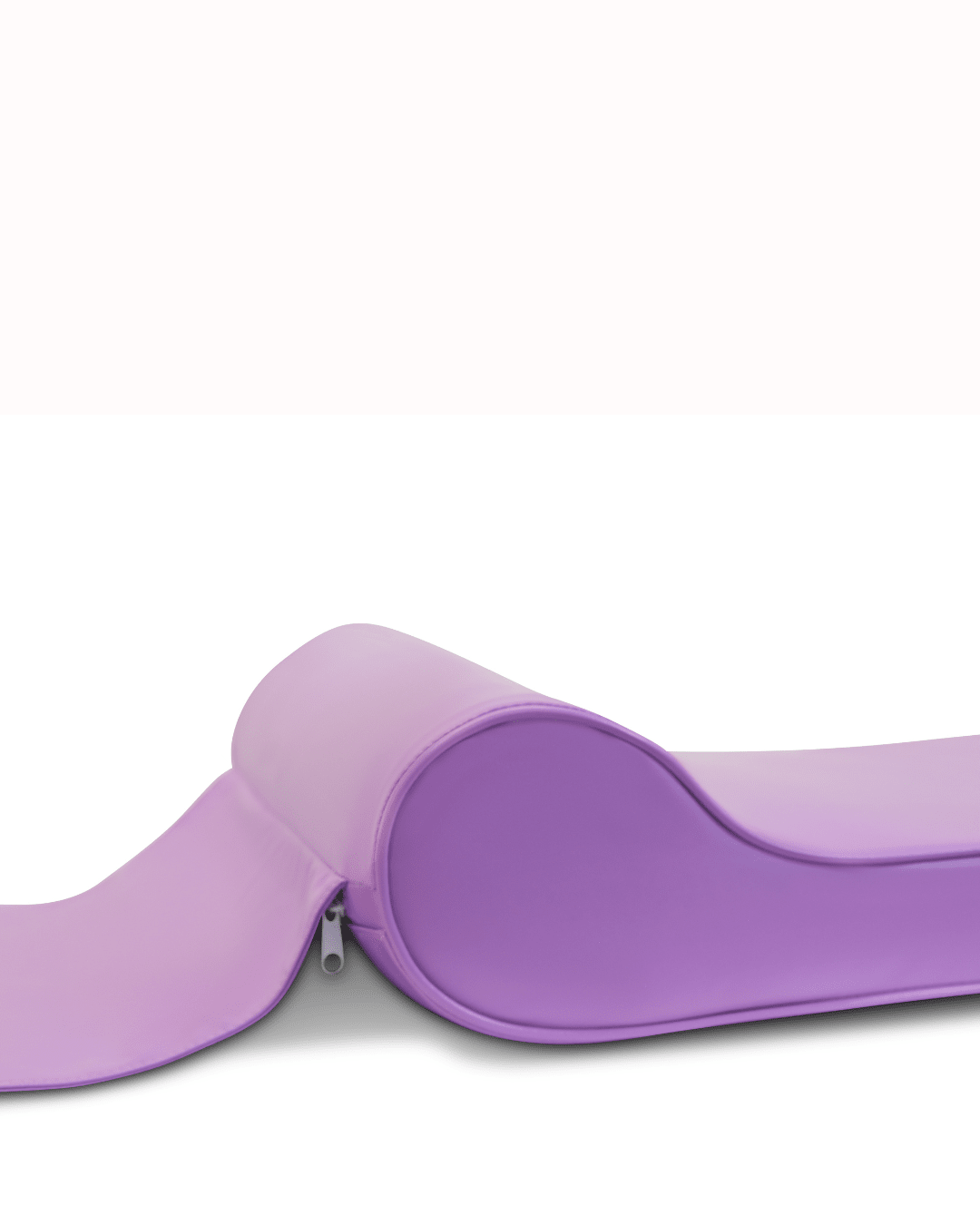 The Shampoo Pillow – Comfort Hair Wash Pillow for Relaxation