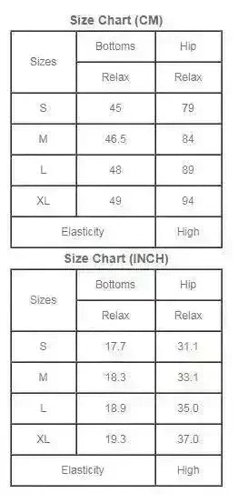 Gray High-Waist Butt Lift Workout Shorts