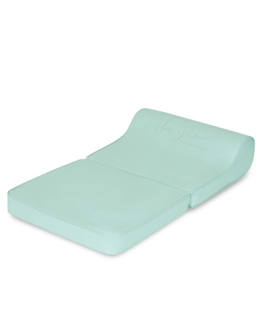 The Shampoo Pillow – Comfort Hair Wash Pillow for Relaxation