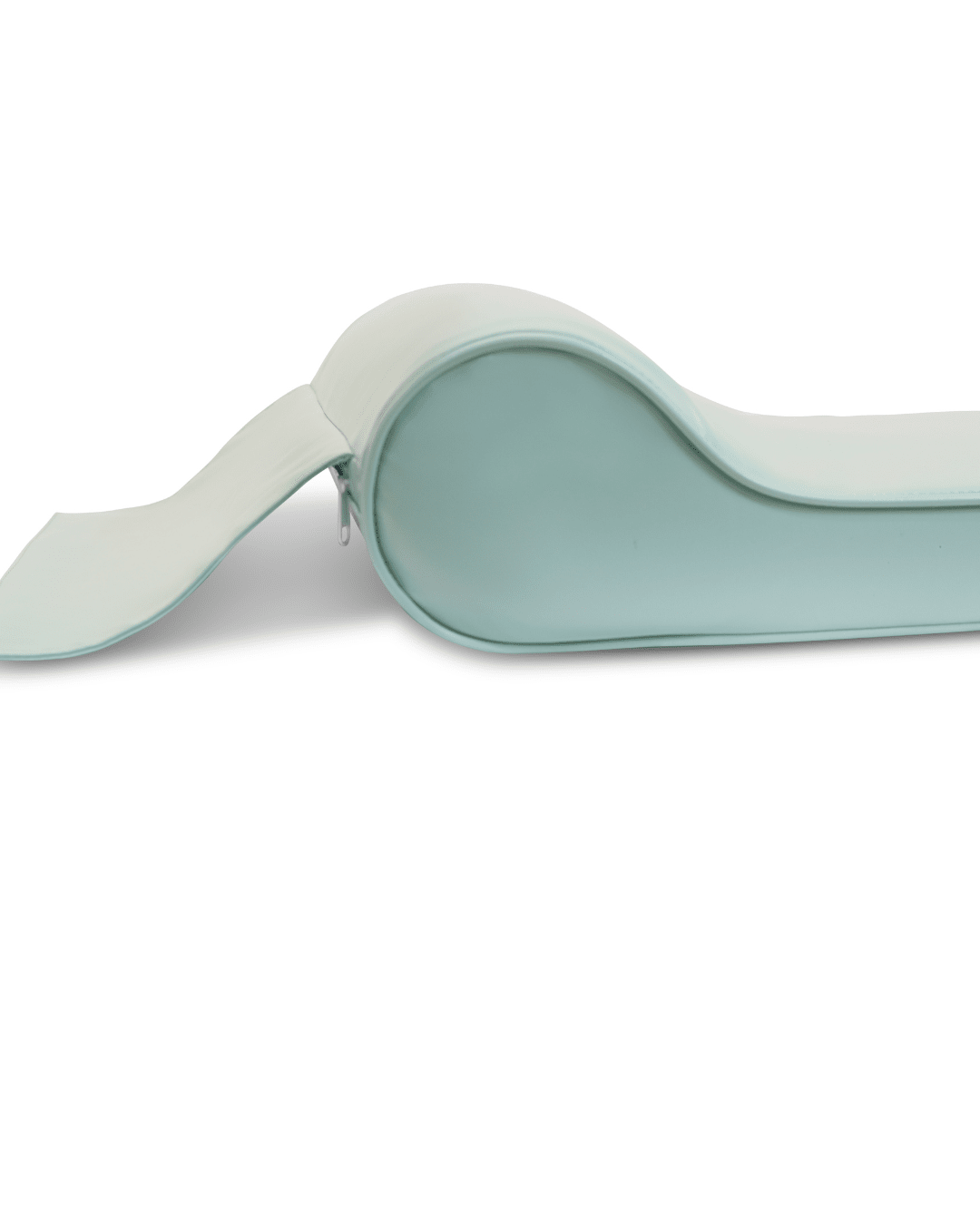 The Shampoo Pillow – Comfort Hair Wash Pillow for Relaxation