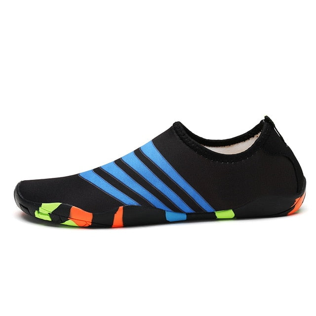 Water Aqua Shoes for Men & Women | Beach, Swimming & Outdoor Sports