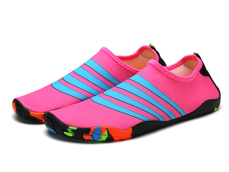 Water Aqua Shoes for Men & Women | Beach, Swimming & Outdoor Sports