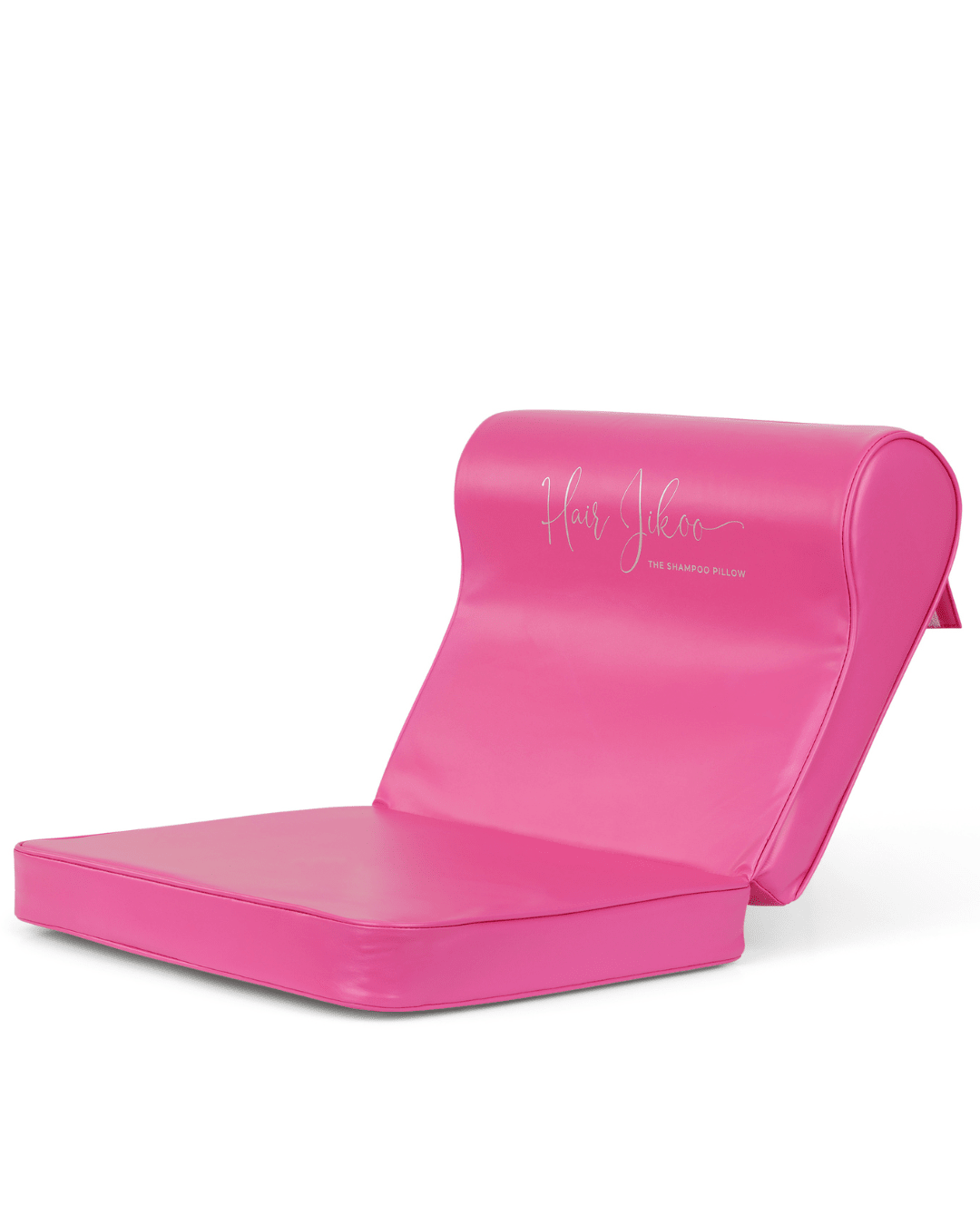 The Shampoo Pillow – Comfort Hair Wash Pillow for Relaxation