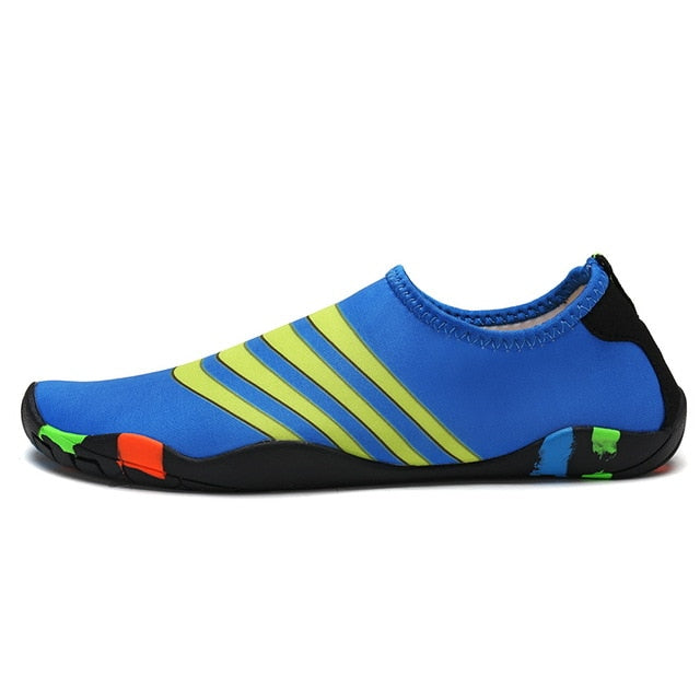 Water Aqua Shoes for Men & Women | Beach, Swimming & Outdoor Sports