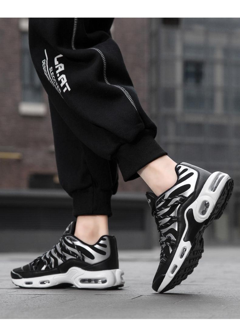 Men's Air Cushion Running Sneakers