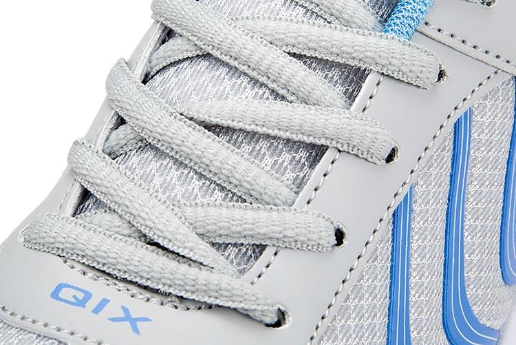 Women's Breathable Mesh Sneakers