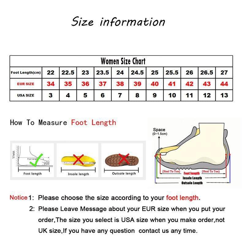 Women's Colorful Mesh Lace-Up Sneakers