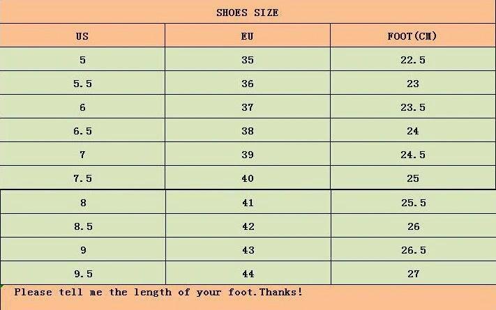 Women's White Thick-Sole Lace-Up Sneakers