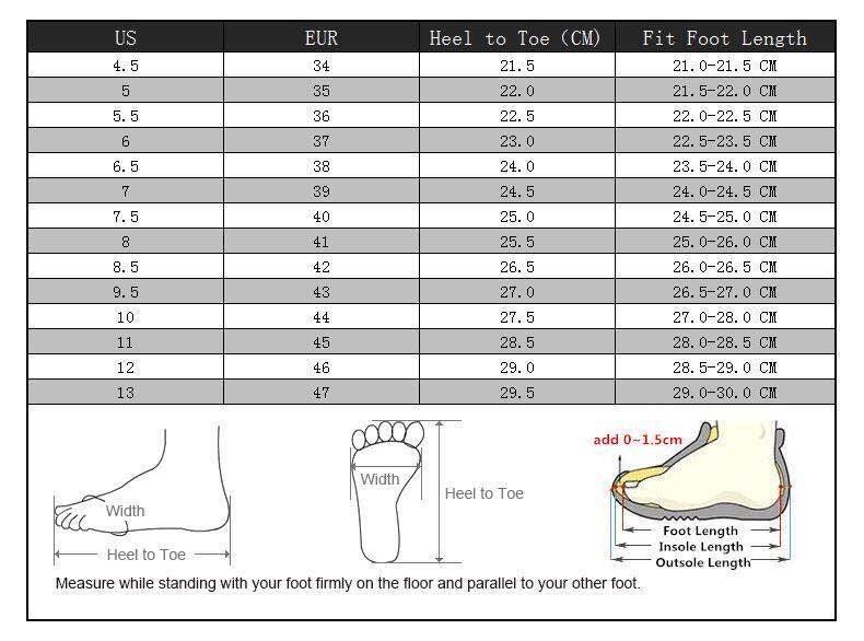 Men's Luxury Slip-On Flyknit Sneakers