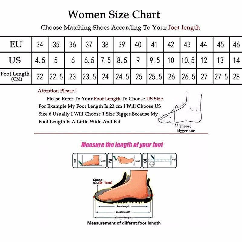 Women's Breathable Mesh Sneakers – Lightweight Casual Walking Shoes