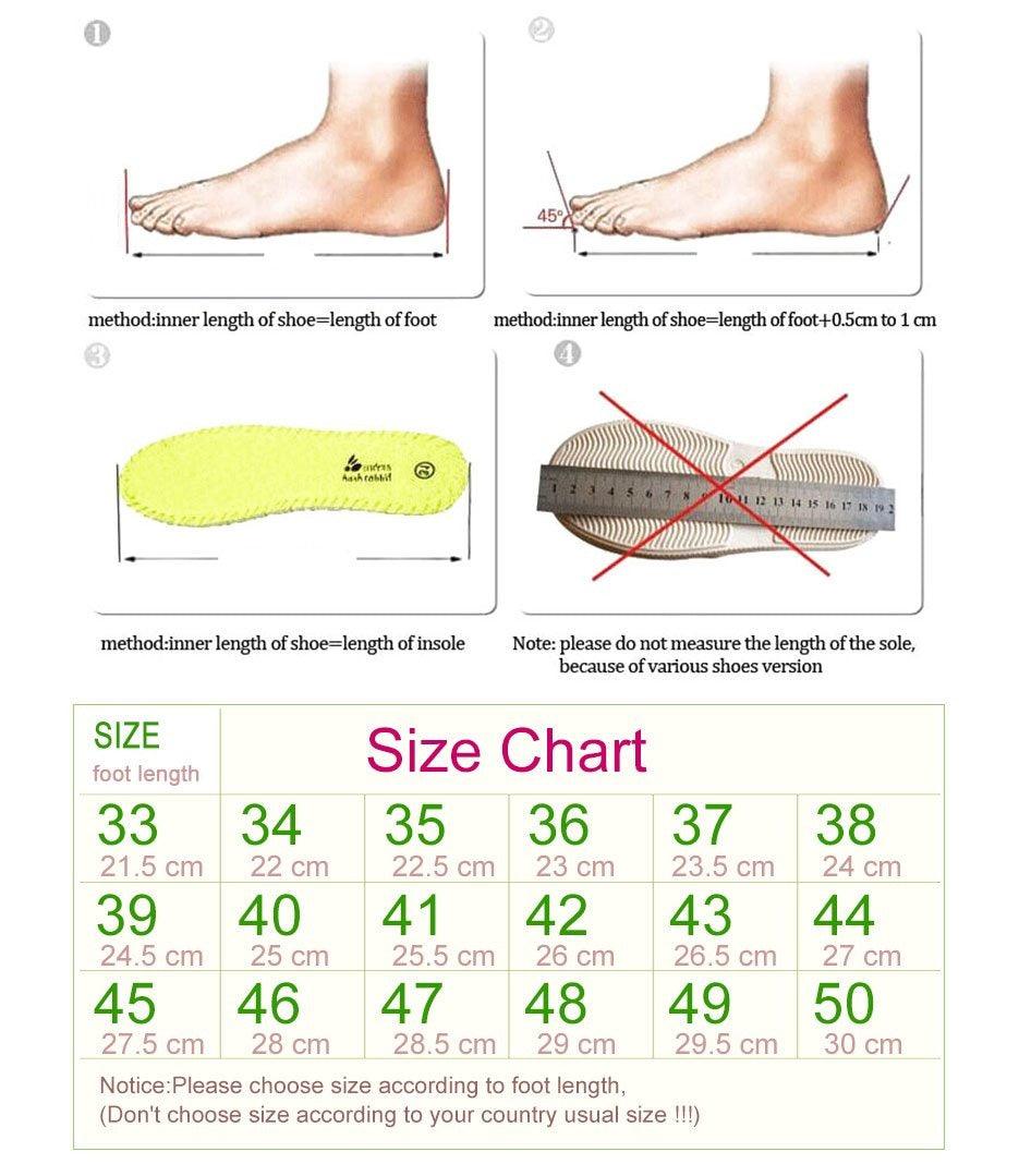 Women's Platform Slip-On Sneakers