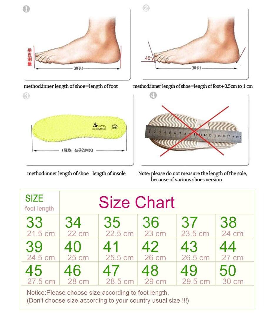 Luxury Men's Fashion Sneakers – Breathable Athletic Casual Shoes