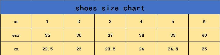 Women's Hidden Heel Platform Sneakers