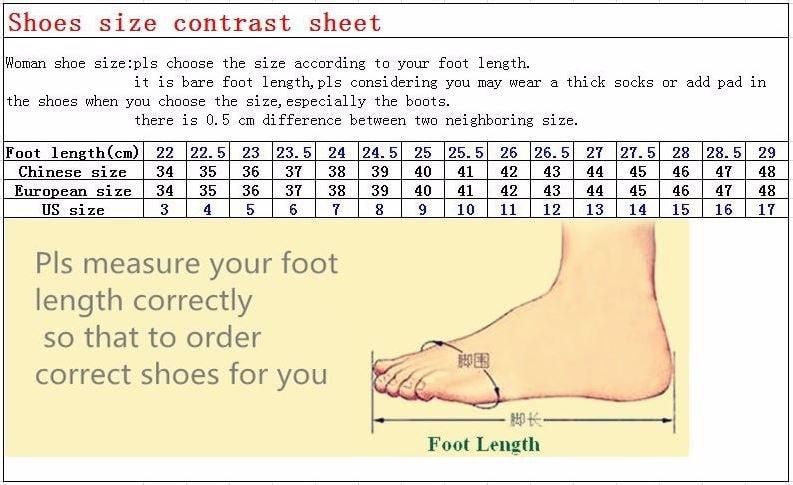 Women's Air Mesh Running Sneakers